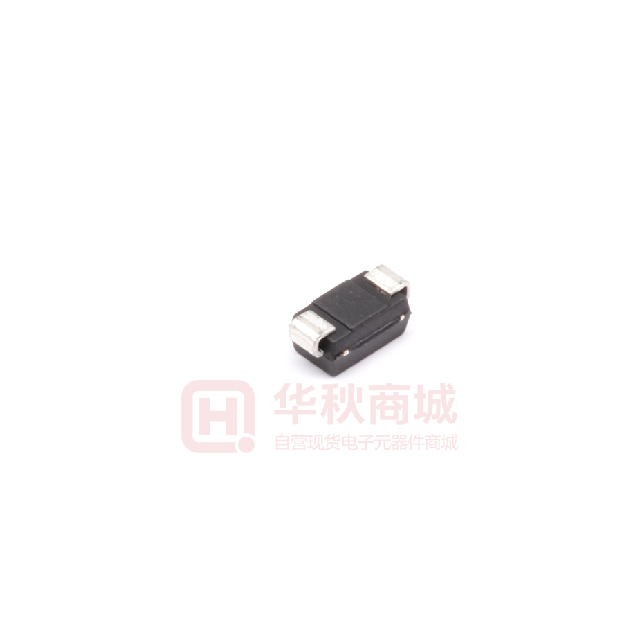 https://file1.huaqiu.com/web3/M00/5A/28/wKgZPGnvPYSAInwGAAEB1vWXEDU344.png?_t=1665715907