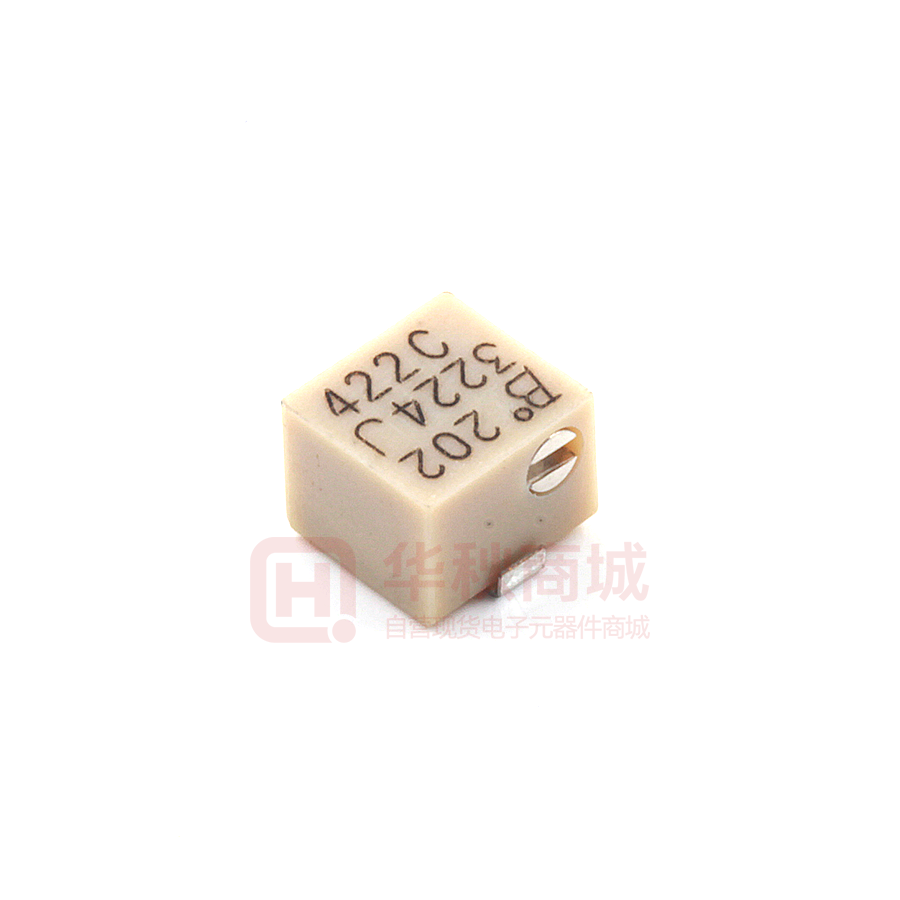 https://file1.huaqiu.com/web3/M00/5A/29/wKgZO2nvPfCAd9TGAAMaW6OP2hk994.png?_t=1760402688