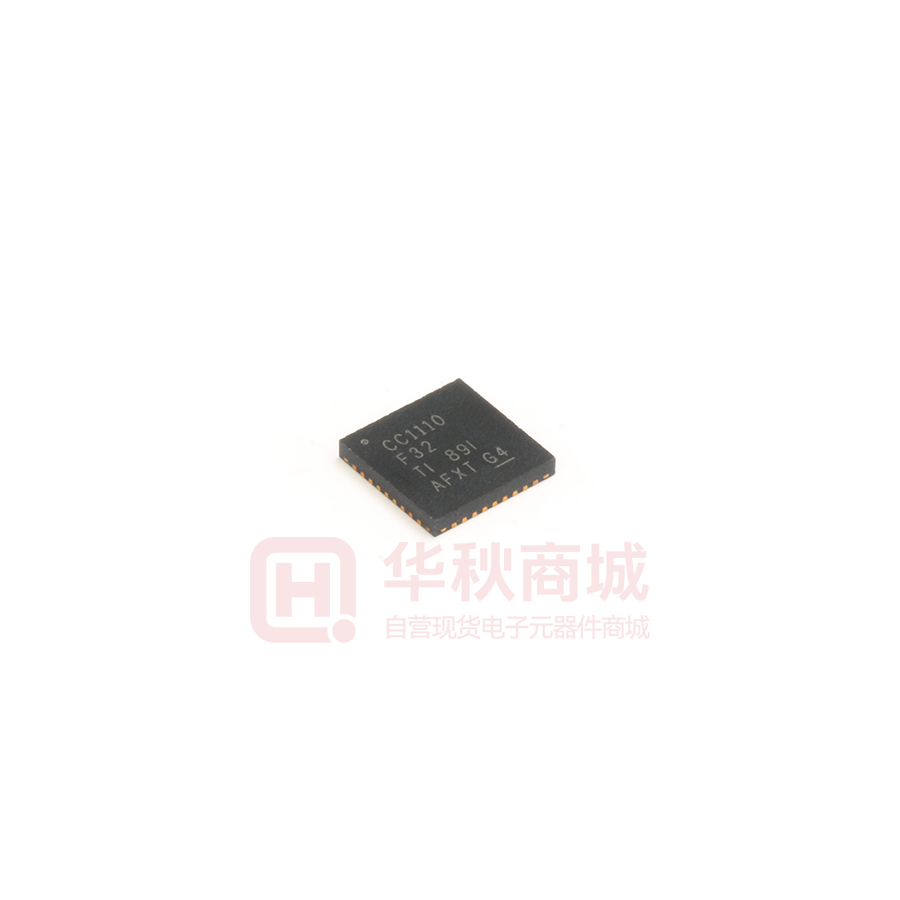 https://file1.huaqiu.com/web3/M00/5A/29/wKgZPGnvPcWAM83rAAFXeCAI76k198.png?_t=1682448201