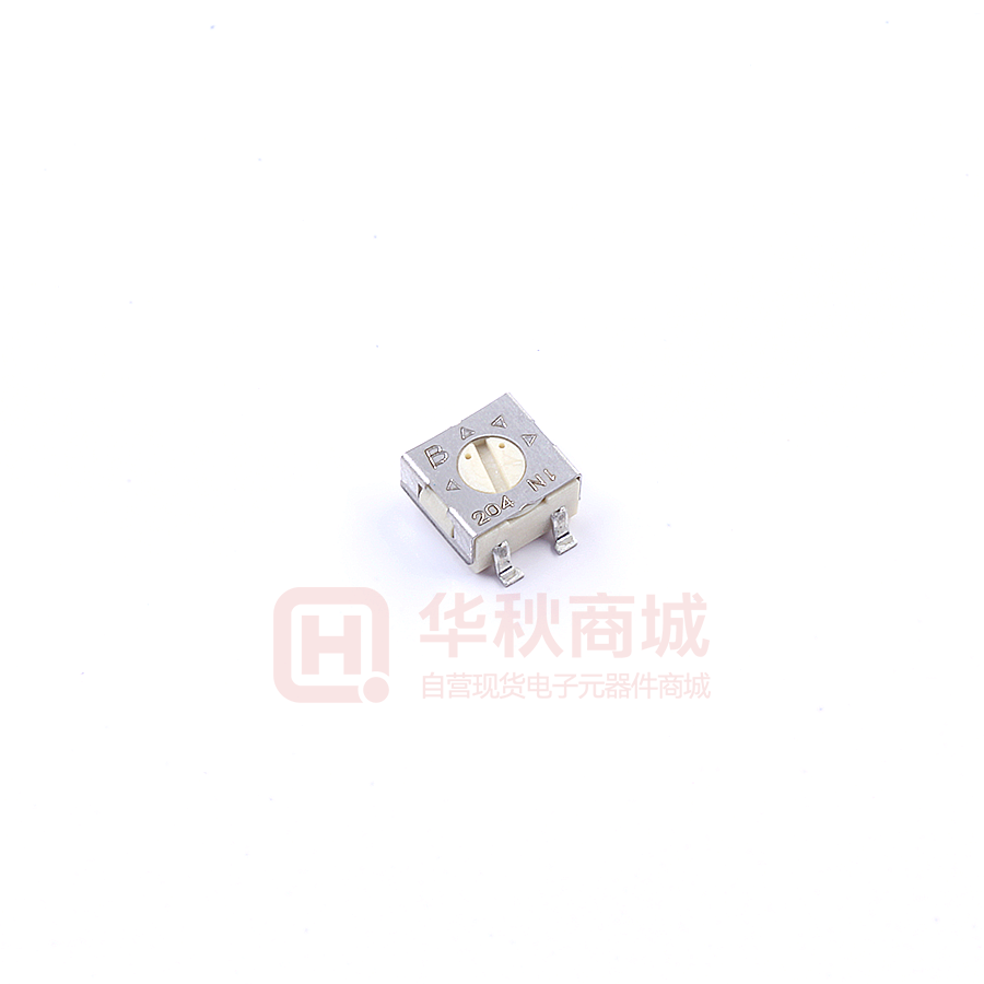 https://file1.huaqiu.com/web3/M00/5A/29/wKgZPGnvPeqAWnd5AAHq6CMdXnY695.png?_t=1747359570