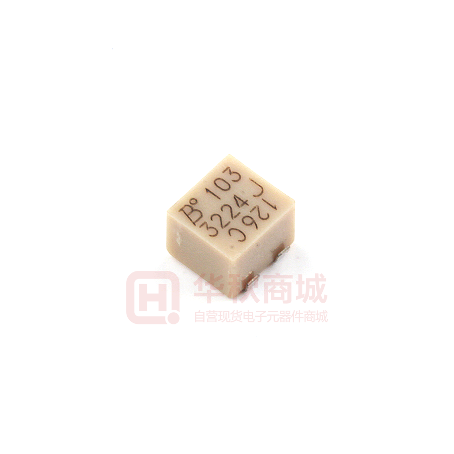 https://file1.huaqiu.com/web3/M00/5A/2A/wKgZO2nvPkWATza4AAJWTcaA7rM761.png?_t=1760402659