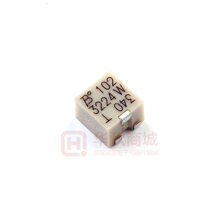 https://file1.huaqiu.com/web3/M00/5A/2A/wKgZO2nvPkmAE3MpAAM4WeuU1bQ806.png?_t=1747359577