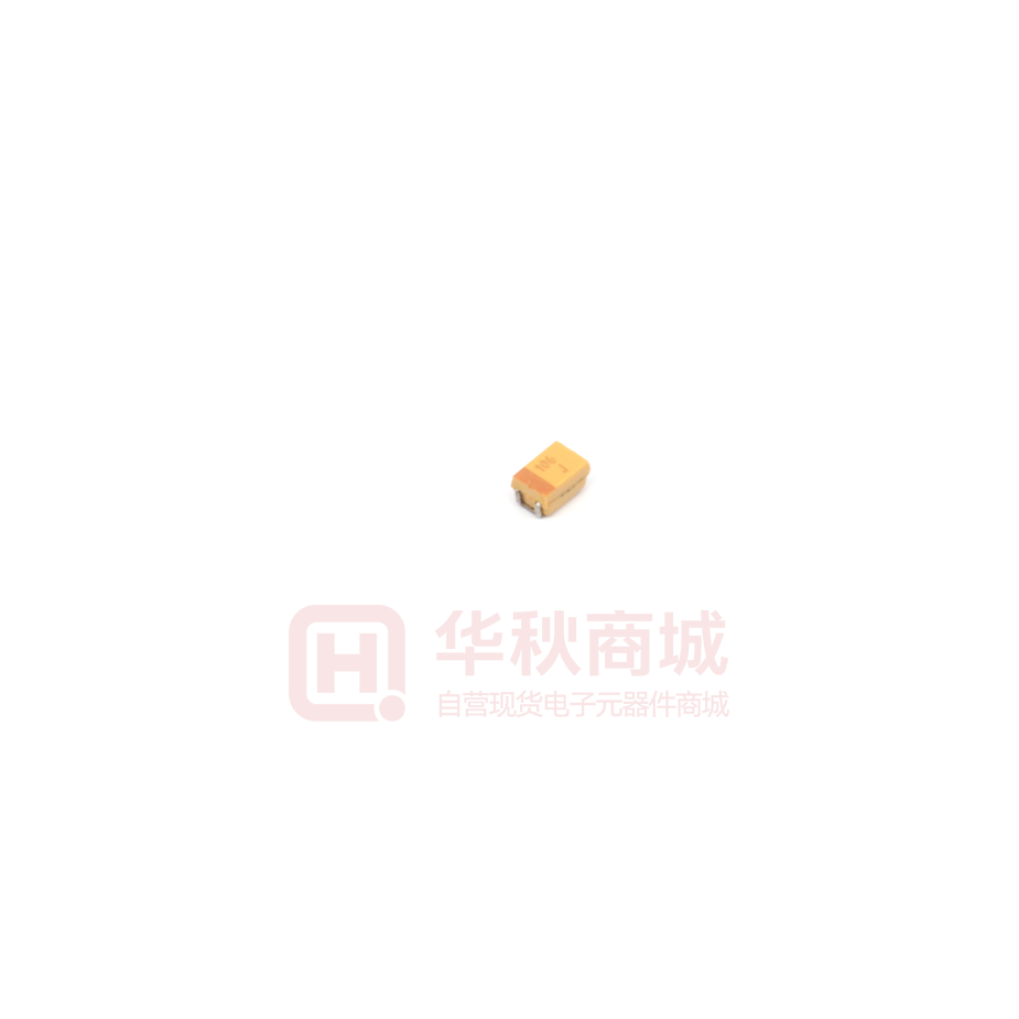 https://file1.huaqiu.com/web3/M00/5A/2A/wKgZO2nvPmKAW_hAAABv3kky2YU929.png?_t=1671154828