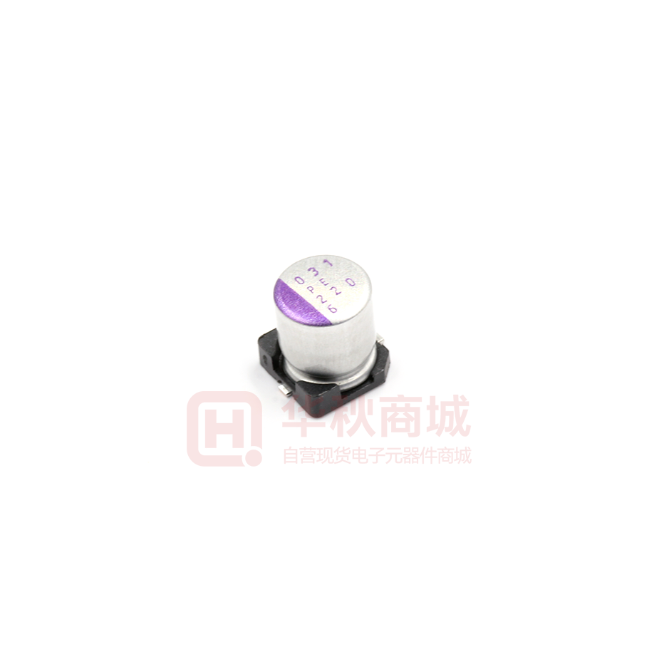 https://file1.huaqiu.com/web3/M00/5A/2A/wKgZO2nvPnWAEzB-AAFwYFPrBrA469.png?_t=1670812010