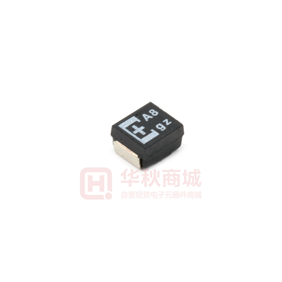 https://file1.huaqiu.com/web3/M00/5A/2A/wKgZPGnvPluAKG7pAAGOeWotQh4117.png?_t=1678409208