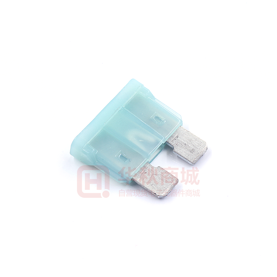 https://file1.huaqiu.com/web3/M00/5A/2B/wKgZO2nvPxmAPsiMAAREjNkRO6I899.png?_t=1749838755