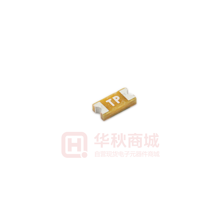 https://file1.huaqiu.com/web3/M00/5A/2B/wKgZO2nvPxuAXX8OAADSQQWZ_ts830.png?_t=1690917422