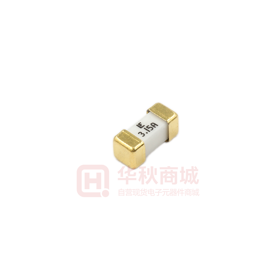https://file1.huaqiu.com/web3/M00/5A/2B/wKgZO2nvPxyADHp4AAE_uaSjRZc018.png?_t=1690917424