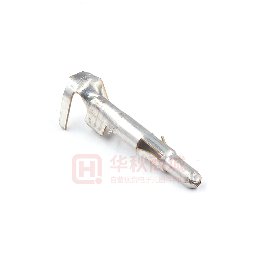 https://file1.huaqiu.com/web3/M00/5A/2B/wKgZPGnvP0KAX4exAAMPlRQ3KXY443.png?_t=1737410805