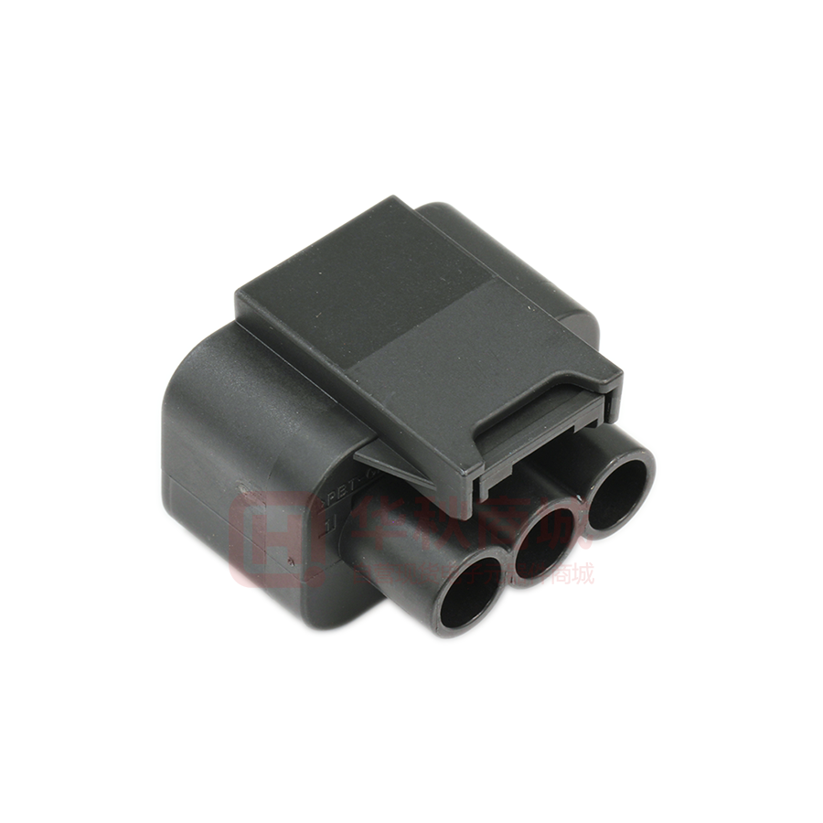 https://file1.huaqiu.com/web3/M00/5A/2B/wKgZPGnvPz6AbaL8AAVk8E7rjjQ306.png?_t=1687742983