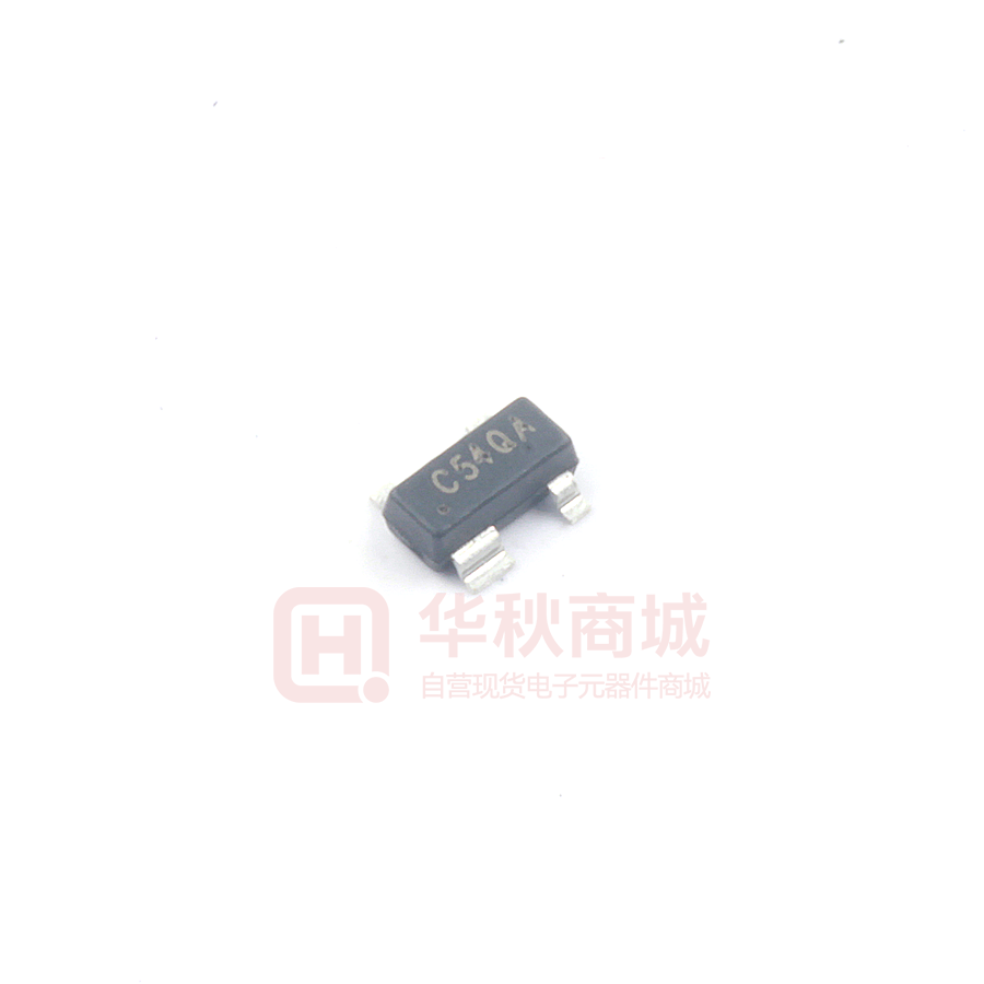 https://file1.huaqiu.com/web3/M00/5A/2C/wKgZO2nvP12AahxUAAEud3f56y4804.png?_t=1761688571