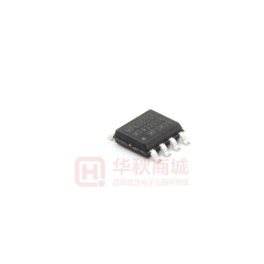 https://file1.huaqiu.com/web3/M00/5A/2C/wKgZO2nvP1iAWqcUAAFrtvx5r2Y958.png?_t=1666832696