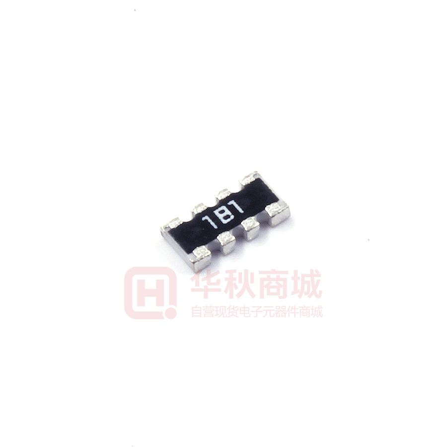 https://file1.huaqiu.com/web3/M00/5A/2C/wKgZO2nvPyyALG5EAAGISoWhwJU957.png?_t=1756317757