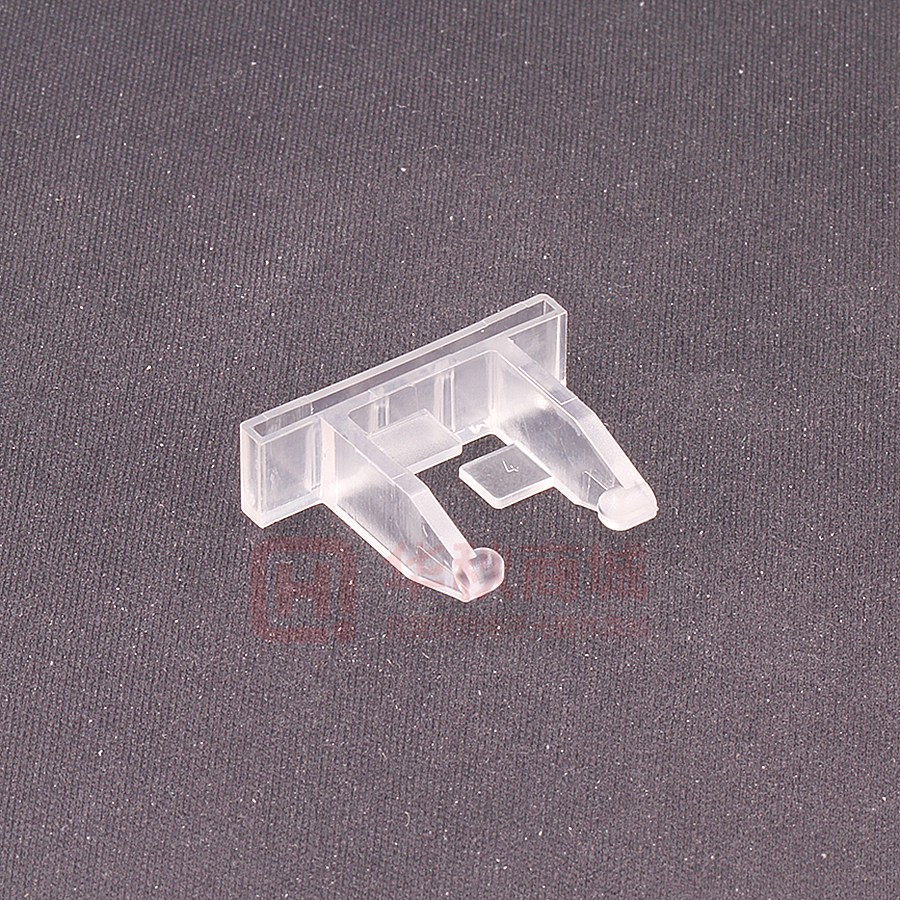https://file1.huaqiu.com/web3/M00/5A/2C/wKgZO2nvPzeAPAcwACGmq6SY8fo633.png?_t=1737674973