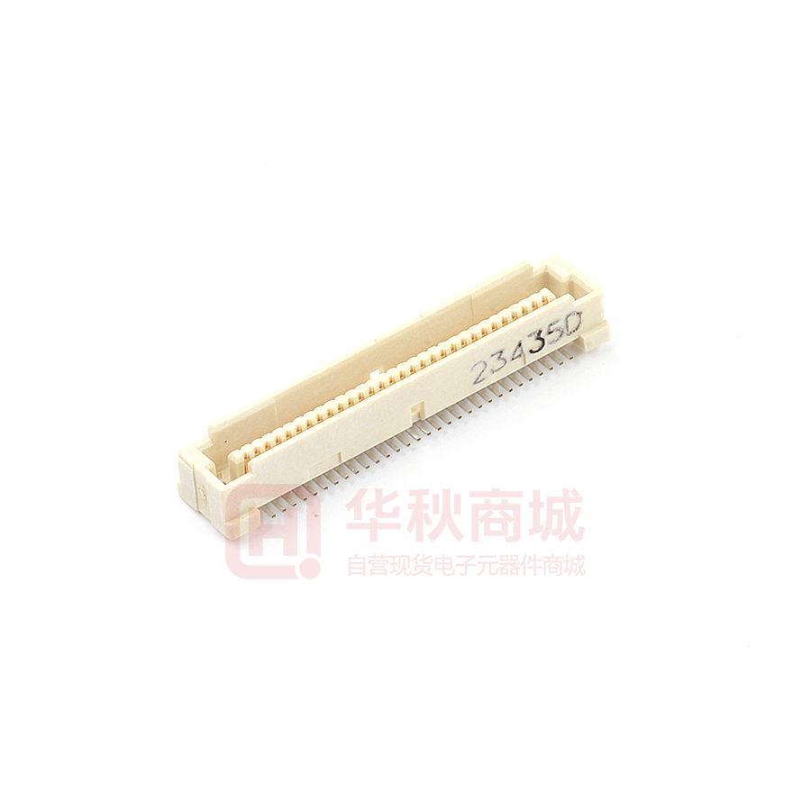 https://file1.huaqiu.com/web3/M00/5A/2C/wKgZO2nvPziAW__OAAMCd9NzaQw143.png?_t=1758506251