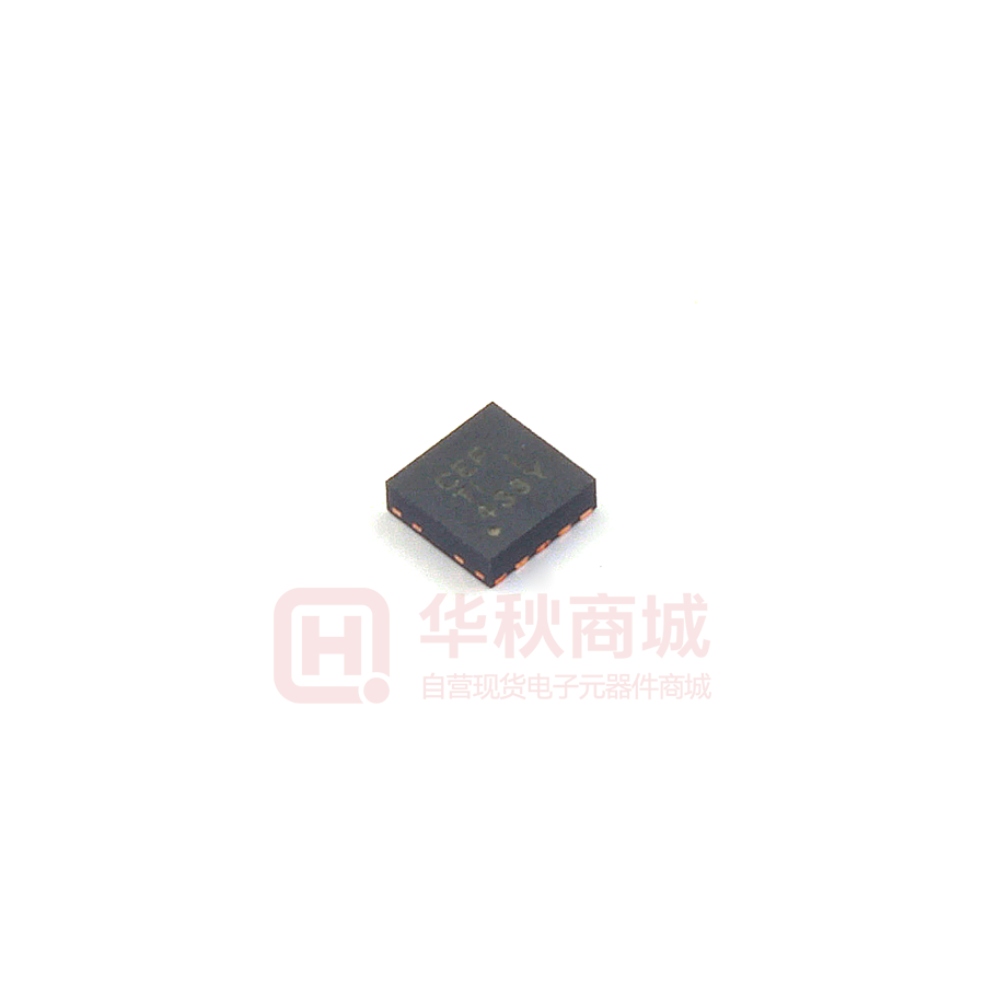 https://file1.huaqiu.com/web3/M00/5A/2D/wKgZO2nvP7mAHLYhAAE08YFy6aE271.png?_t=1762890194
