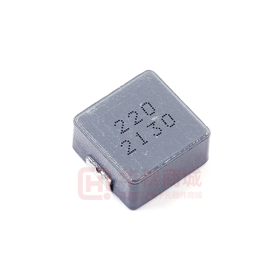 https://file1.huaqiu.com/web3/M00/5A/2D/wKgZO2nvP9WAVH72AAVZLdCkwC4104.png?_t=1753053375