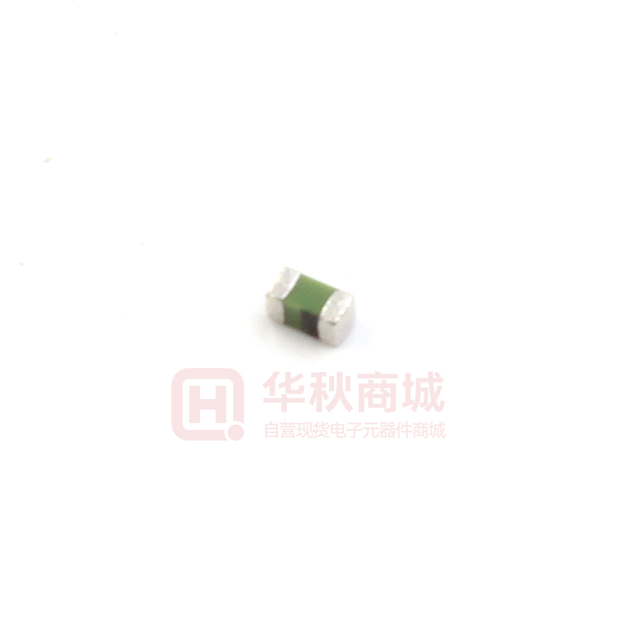 https://file1.huaqiu.com/web3/M00/5A/2D/wKgZO2nvP9mAKzX-AADgTKXl7LY476.png?_t=1753053383