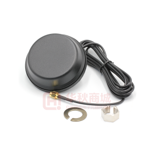 TANGO23/2.5M/SMAM/S/RP/19