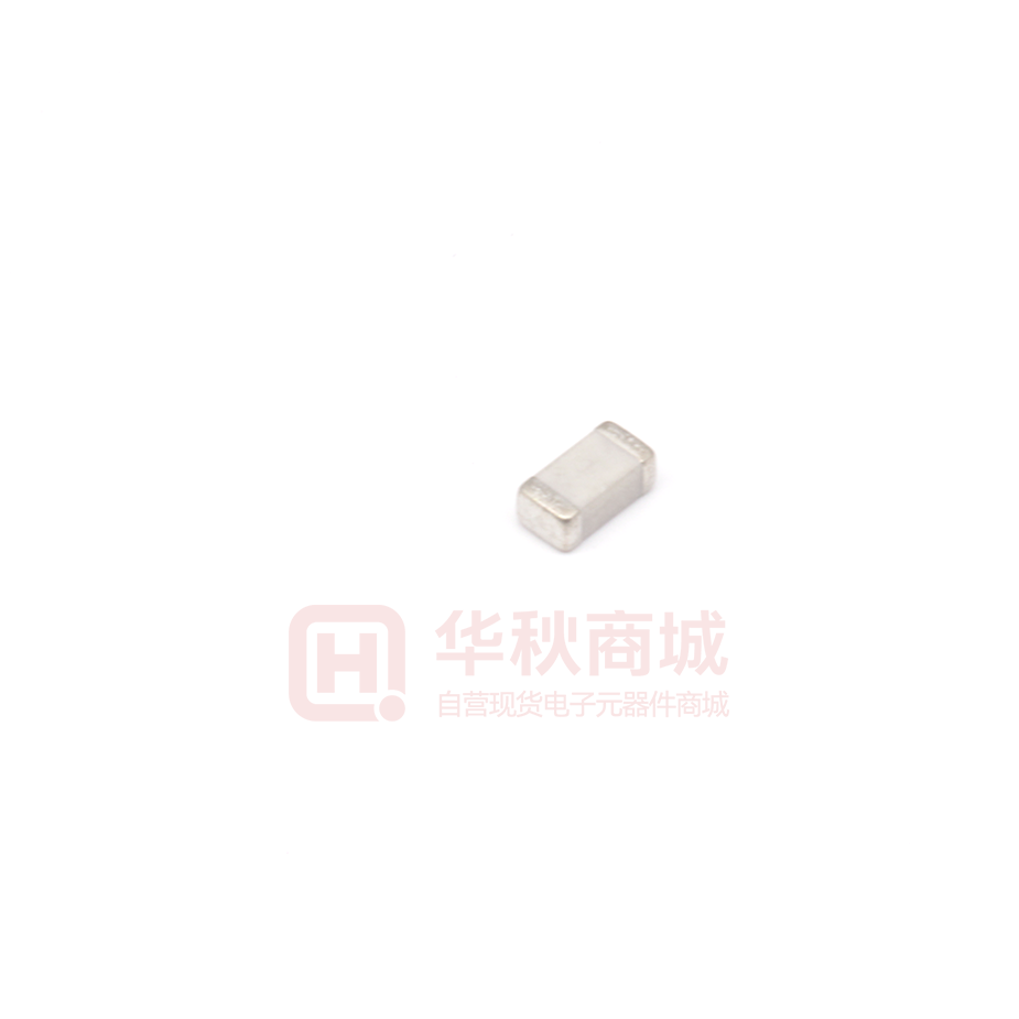 https://file1.huaqiu.com/web3/M00/5A/2D/wKgZPGnvQBKASDqYAAChSaSvKAo742.png?_t=1679272960