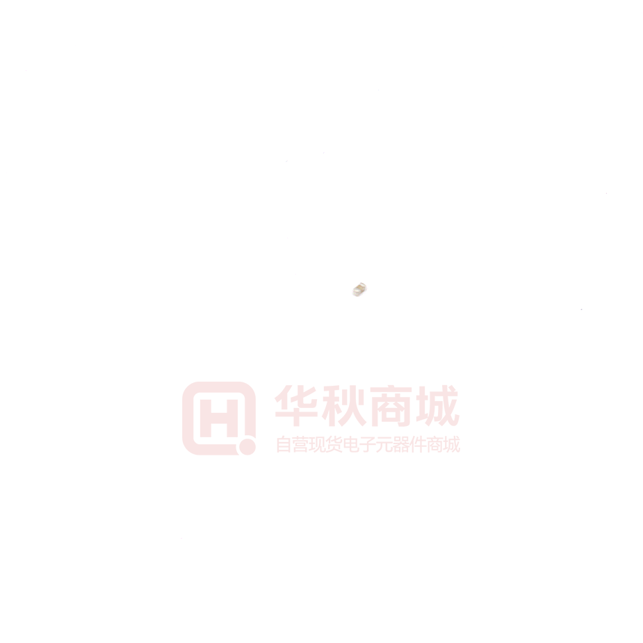 https://file1.huaqiu.com/web3/M00/5A/2E/wKgZO2nvQBGALRqYAABPDjvTgKM243.png?_t=1677459215