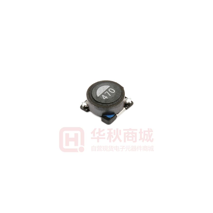 https://file1.huaqiu.com/web3/M00/5A/2E/wKgZPGnvQJmAHlN4AAFS8CE4xoY665.png?_t=1693508375
