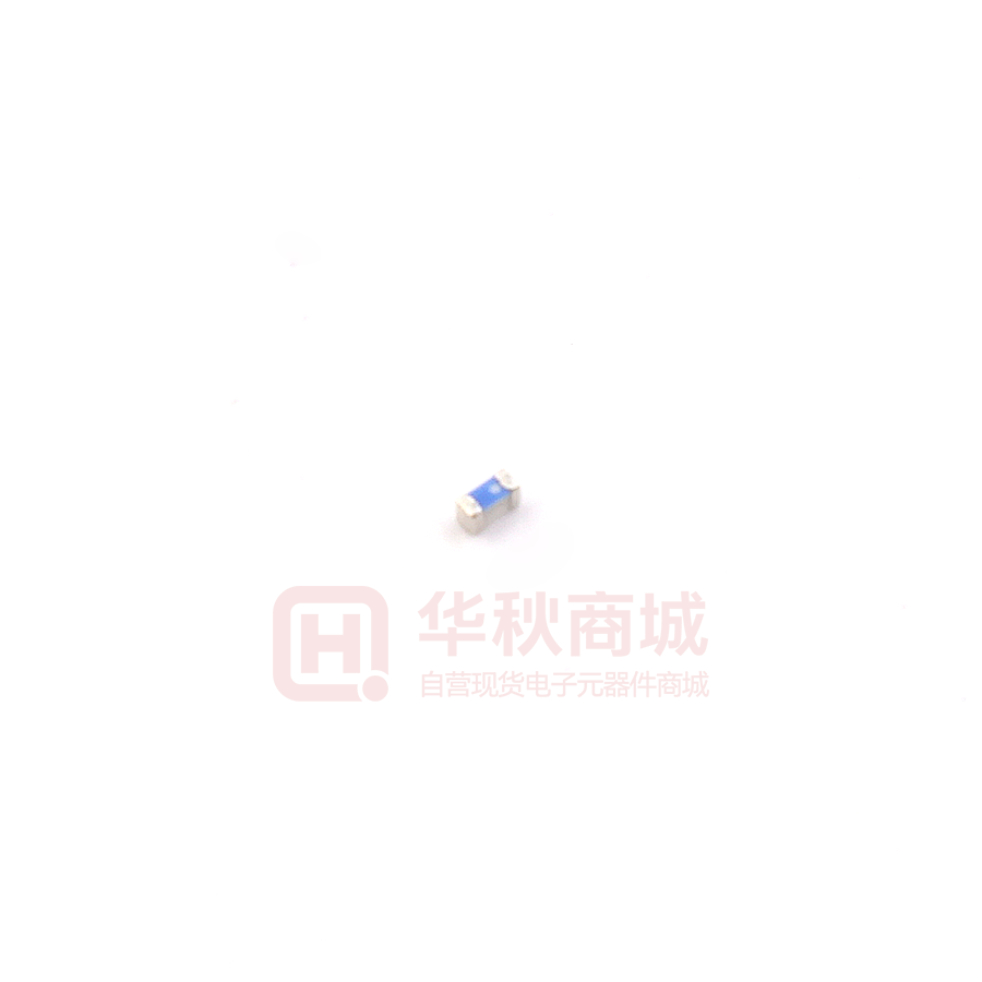 https://file1.huaqiu.com/web3/M00/5A/2E/wKgZPGnvQJqAbo-hAAB90Fq4RDc833.png?_t=1753053671
