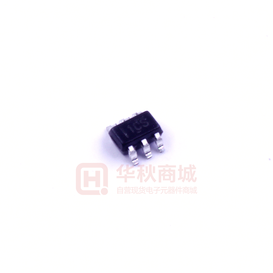 https://file1.huaqiu.com/web3/M00/5A/2E/wKgZPGnvQM-AXVD2AARHA-jFh64368.png?_t=1756253305