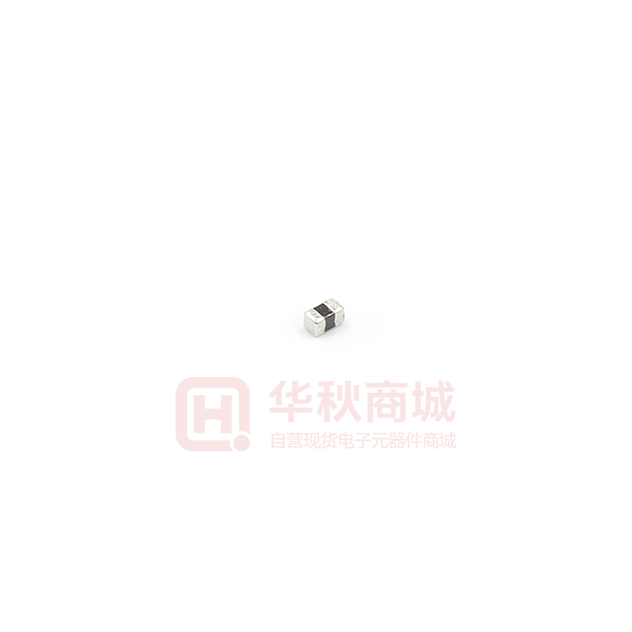 https://file1.huaqiu.com/web3/M00/5A/2F/wKgZO2nvQQiAD2uNAACSbfOe8K8317.png?_t=1688519727