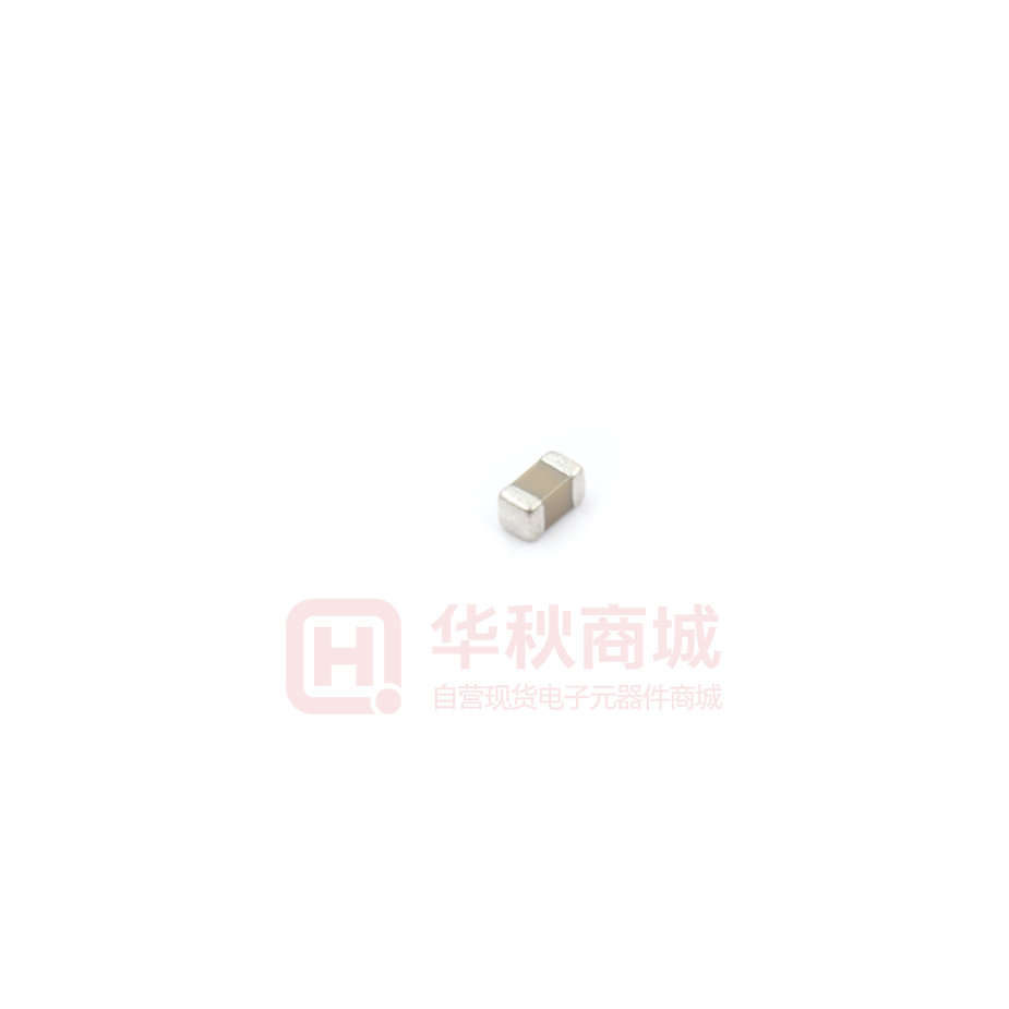 https://file1.huaqiu.com/web3/M00/5A/2F/wKgZO2nvQSGASmx8AACKaHGqmxw586.png?_t=1680142325