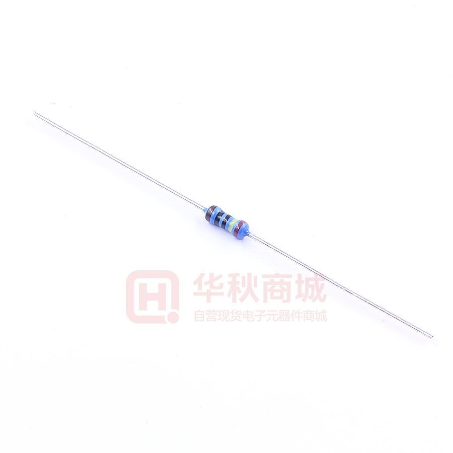 https://file1.huaqiu.com/web3/M00/5A/2F/wKgZO2nvQYyAQnm3AAIKGk4gMec648.png?_t=1756320333