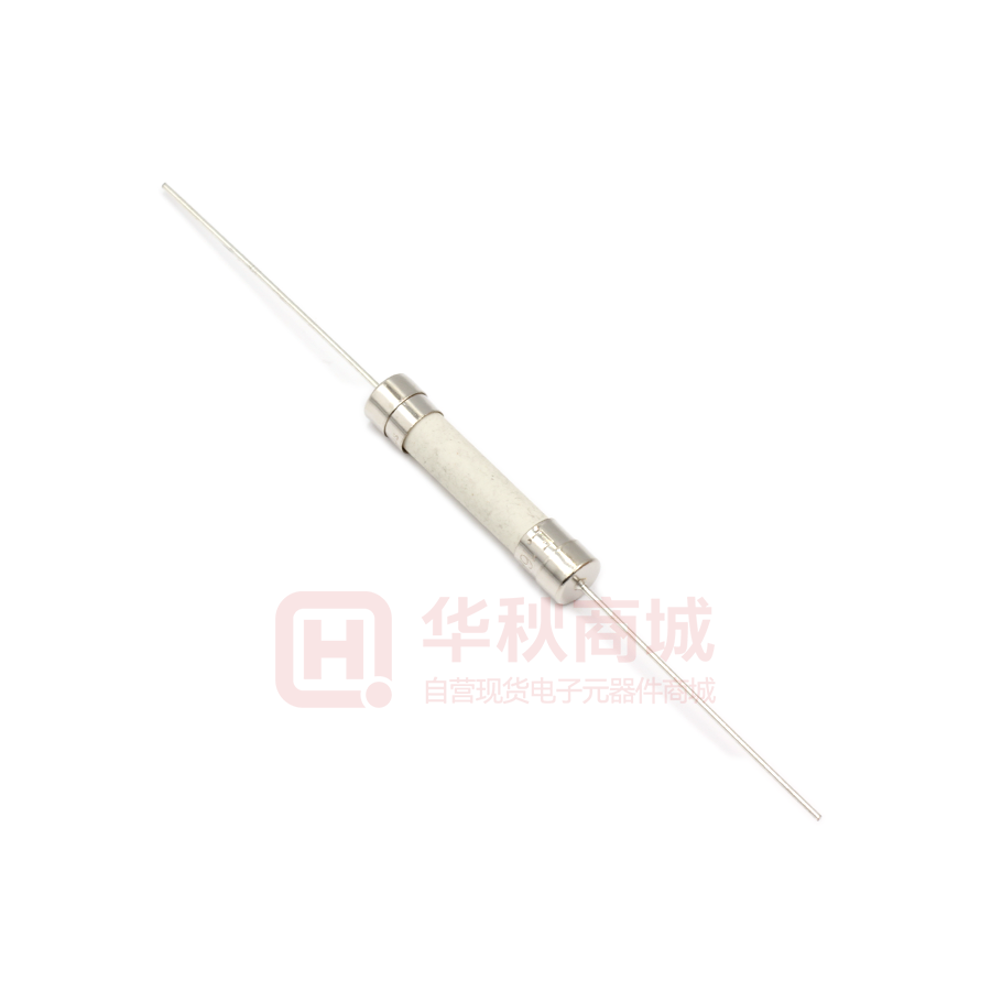 https://file1.huaqiu.com/web3/M00/5A/2F/wKgZO2nvQaSAIoS4AAFDUmtguWg230.png?_t=1691019740