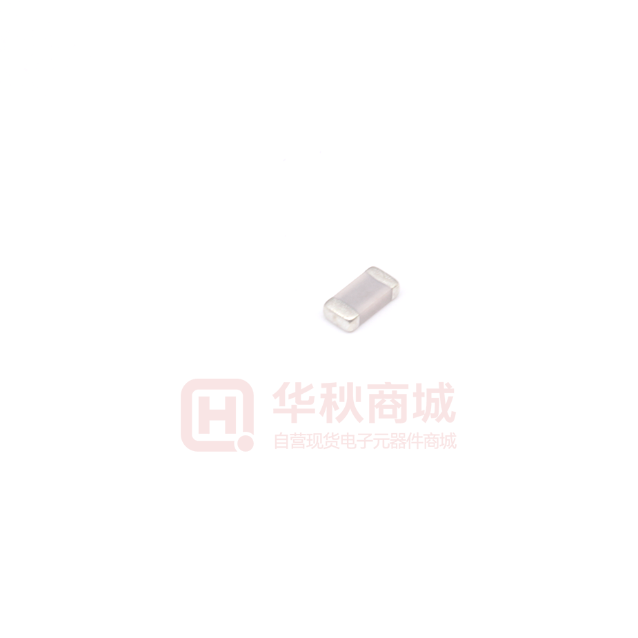 https://file1.huaqiu.com/web3/M00/5A/2F/wKgZPGnvQYSADXkPAACKGxFJHiE291.png?_t=1679968377