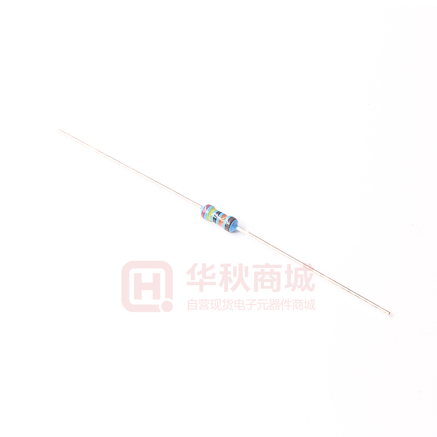 https://file1.huaqiu.com/web3/M00/5A/2F/wKgZPGnvQZSAVOZBAAJ9D0yrdGo127.png?_t=1756320454
