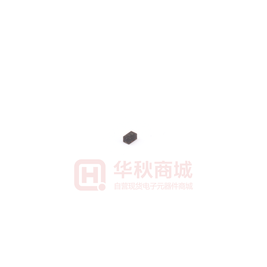 https://file1.huaqiu.com/web3/M00/5A/30/wKgZPGnvQdCAJuQaAAB0HvmOjJg782.png?_t=1685300214