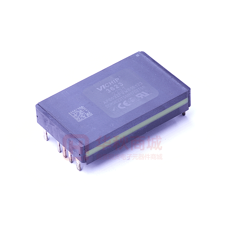 https://file1.huaqiu.com/web3/M00/5A/30/wKgZPGnvQemASoLTAAdDZikiKnk406.png?_t=1761178661