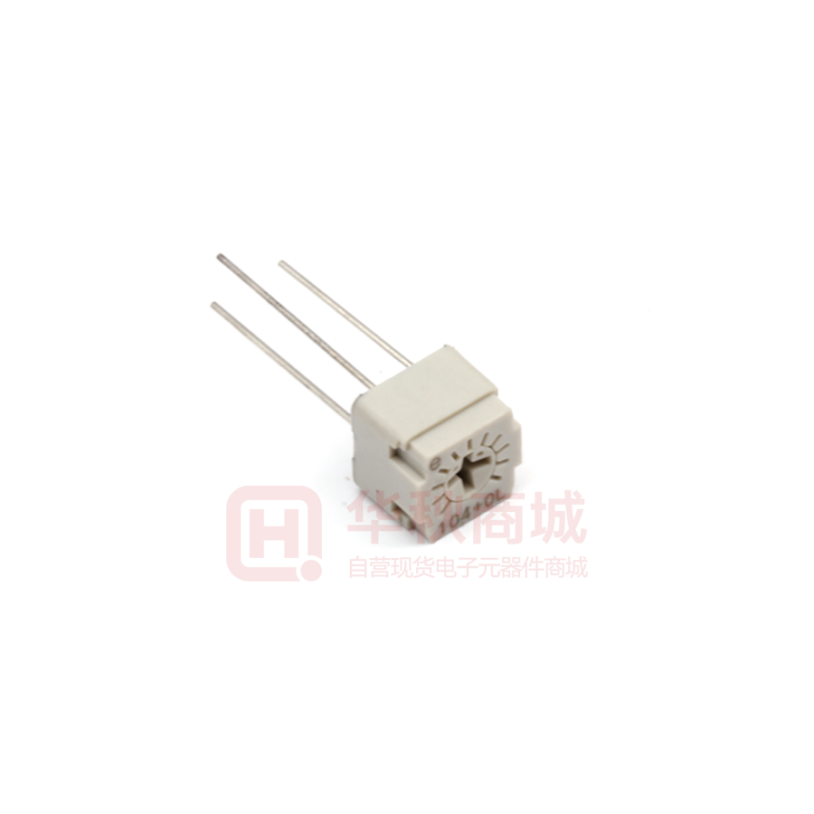 https://file1.huaqiu.com/web3/M00/5A/30/wKgZPGnvQiiAXaetAAGOTi6qoRg417.png?_t=1665960319