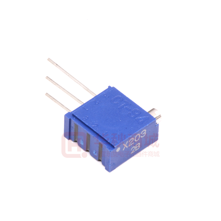 https://file1.huaqiu.com/web3/M00/5A/30/wKgZPGnvQkCAEJfbAALrIKqKAeA054.png?_t=1665960346