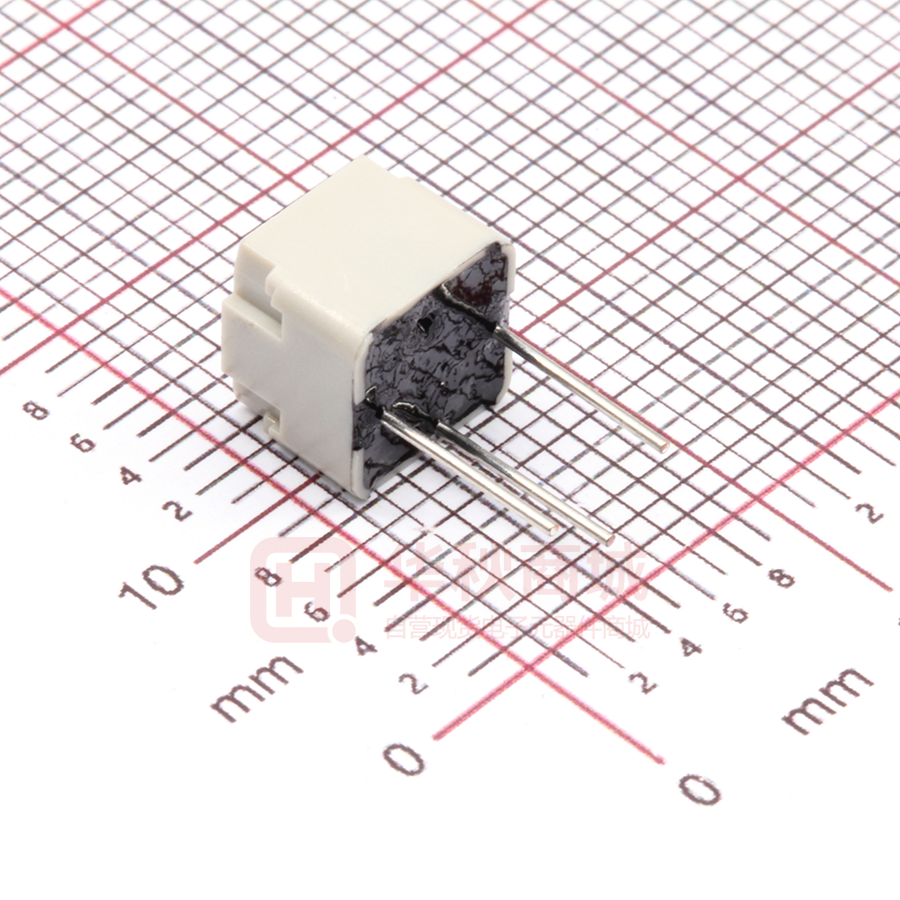 https://file1.huaqiu.com/web3/M00/5A/30/wKgZPGnvQl2AKhqJAA4q1VT2WrU447.png?_t=1665960366