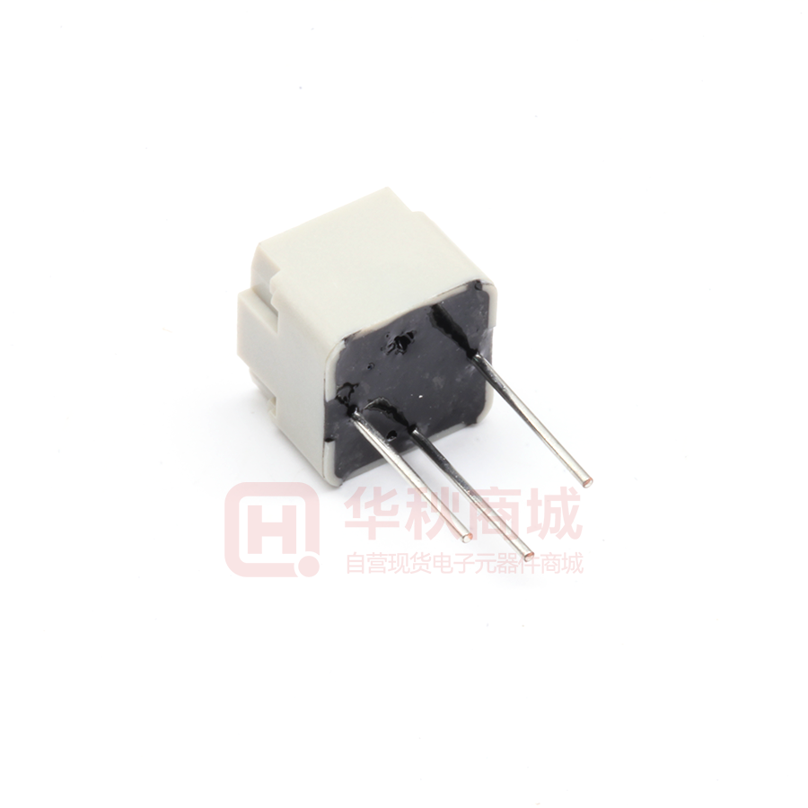 https://file1.huaqiu.com/web3/M00/5A/30/wKgZPGnvQliADiSbAAMNwKZXFcQ806.png?_t=1665960365