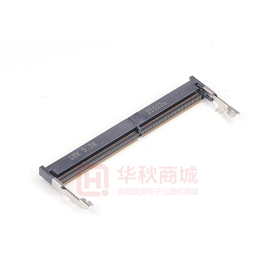 https://file1.huaqiu.com/web3/M00/5A/31/wKgZO2nvQr6AKywCAAWcBb8nZCw750.png?_t=1739141437