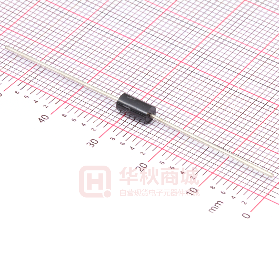 https://file1.huaqiu.com/web3/M00/5A/31/wKgZO2nvQs-AZu27AA4aAPWUR94380.png?_t=1666139898