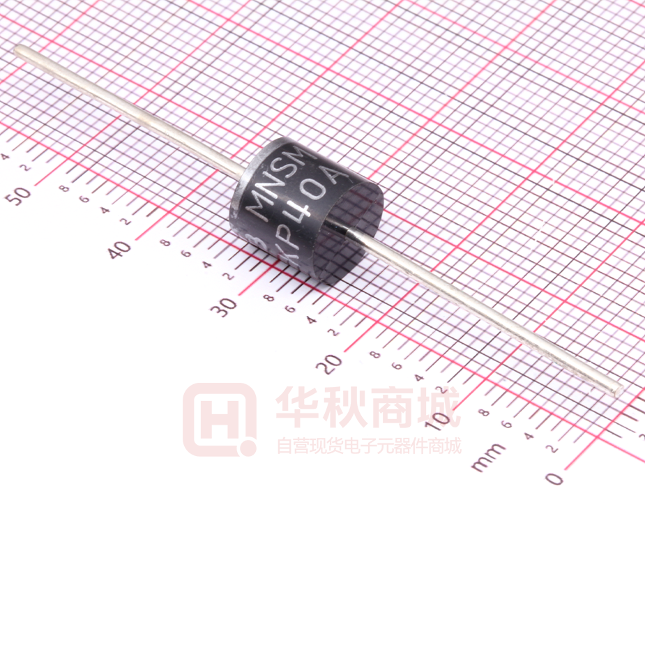 5KP40A