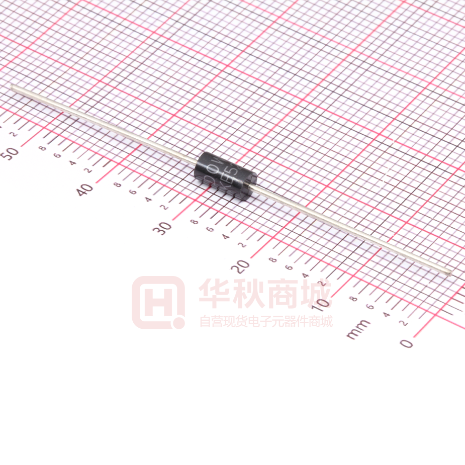 P6KE520CA
