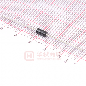 P6KE520CA