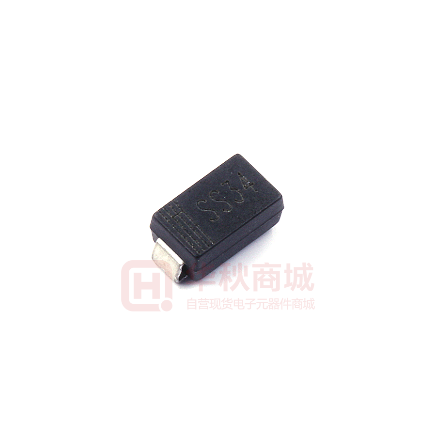 https://file1.huaqiu.com/web3/M00/5A/31/wKgZPGnvQrKAHEBsAAIhVGQUxPE062.png?_t=1752107175