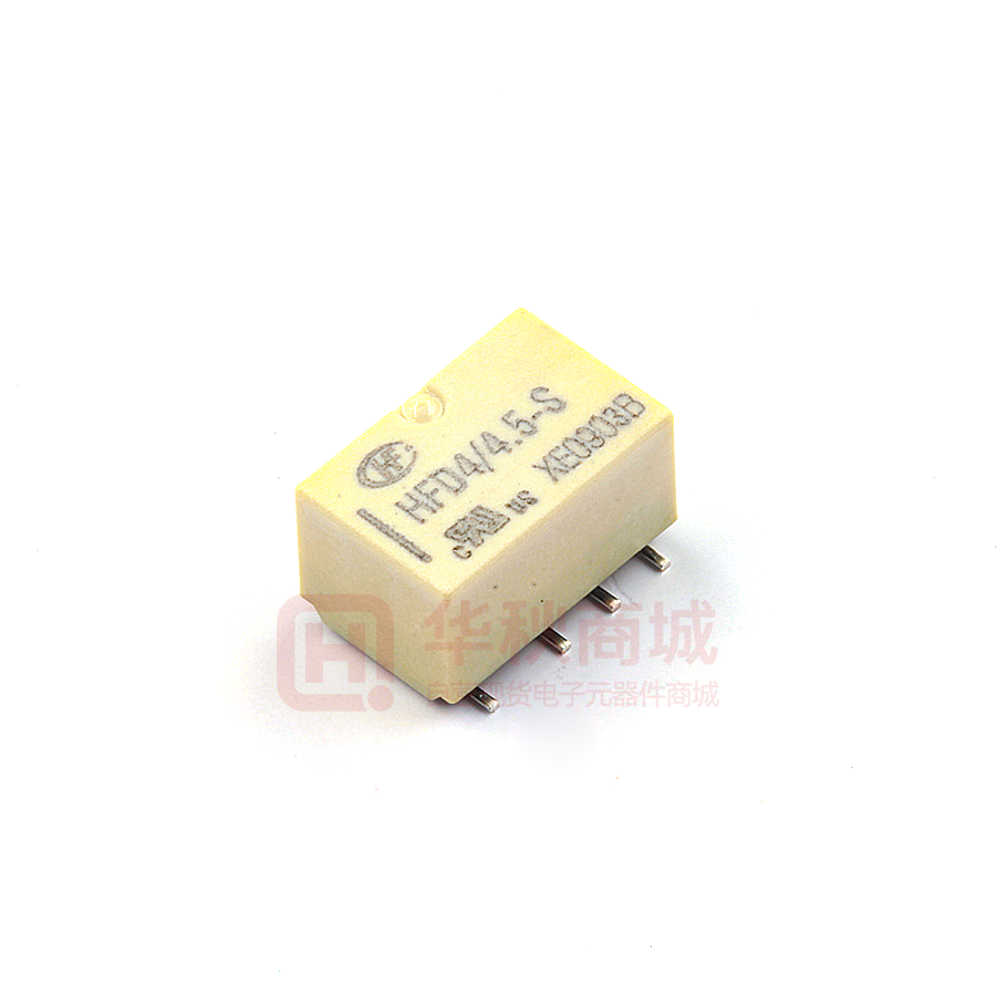 https://file1.huaqiu.com/web3/M00/5A/31/wKgZPGnvQseANcK5AARsK7zqdcA247.png?_t=1762474478