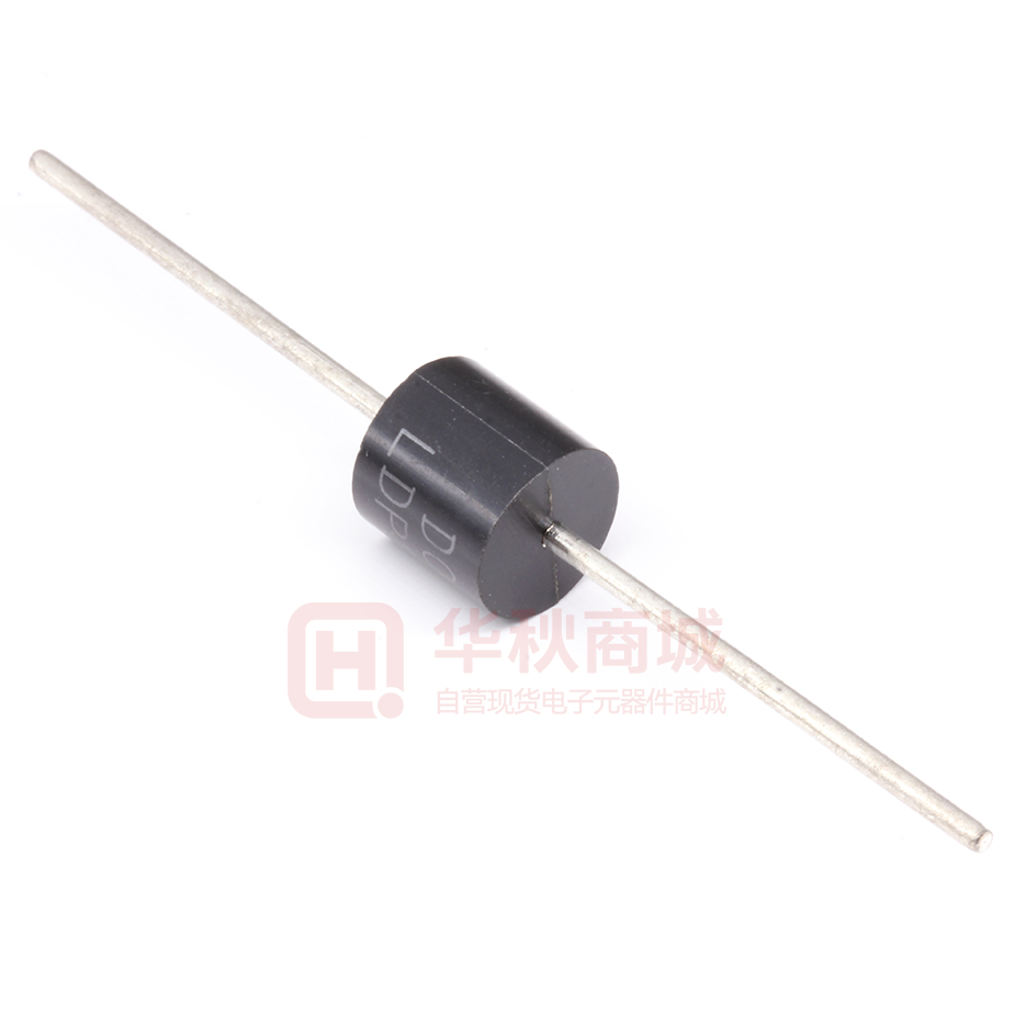 https://file1.huaqiu.com/web3/M00/5A/31/wKgZPGnvQsiAV_oNAALcYl6FQFw884.png?_t=1666139893