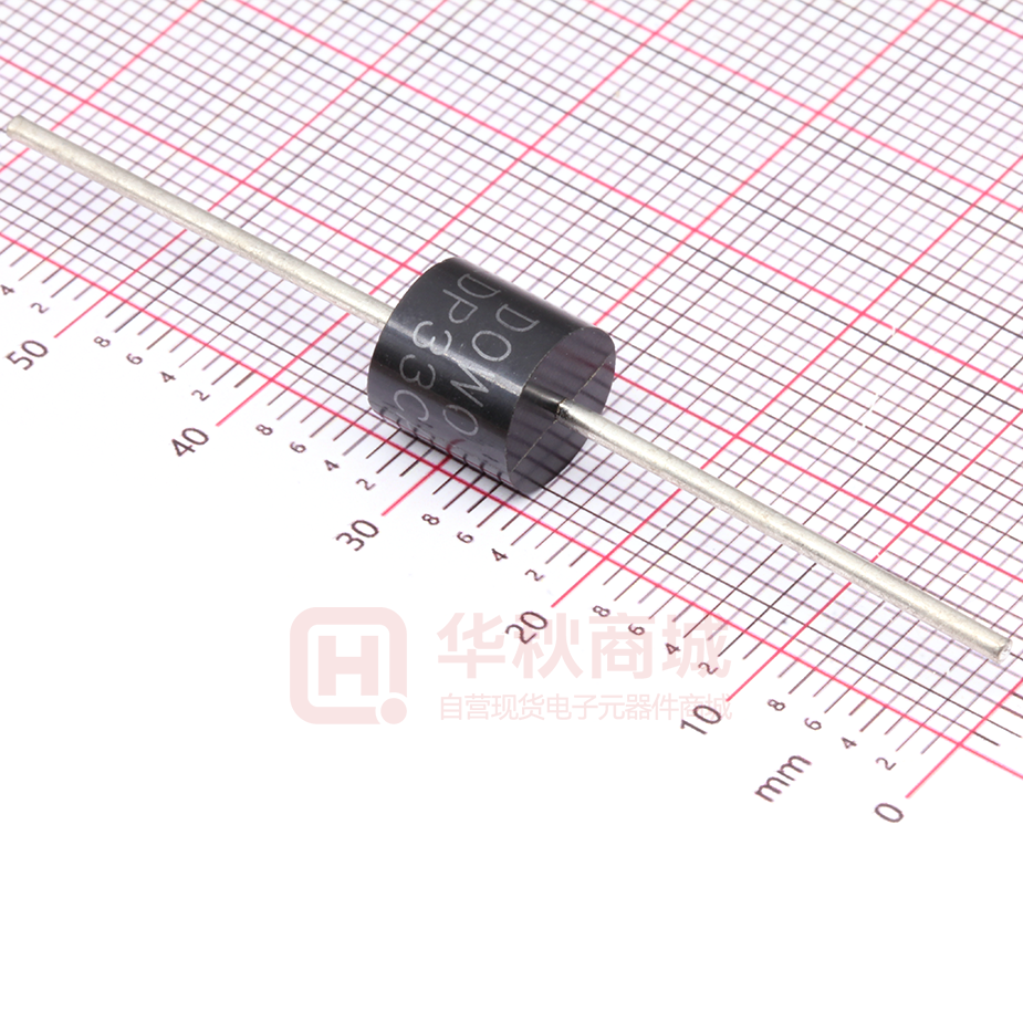 https://file1.huaqiu.com/web3/M00/5A/31/wKgZPGnvQsmAQ1lzAA6uLmuVfdc051.png?_t=1666139896