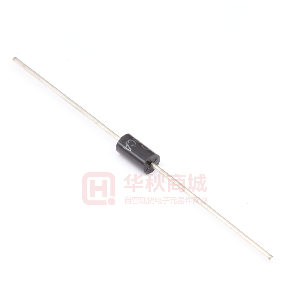 https://file1.huaqiu.com/web3/M00/5A/31/wKgZPGnvQsyAXhOwAAHlHxwZ7Os057.png?_t=1666139896